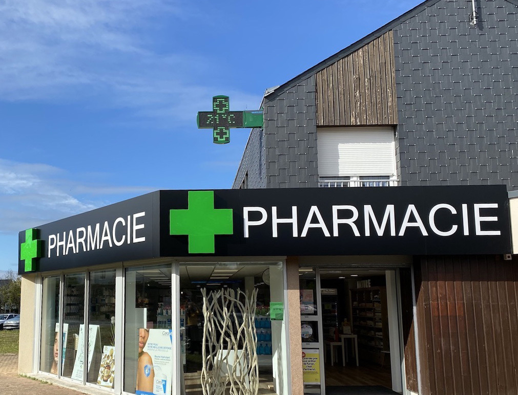 pharmacie de linieres IMG_3125