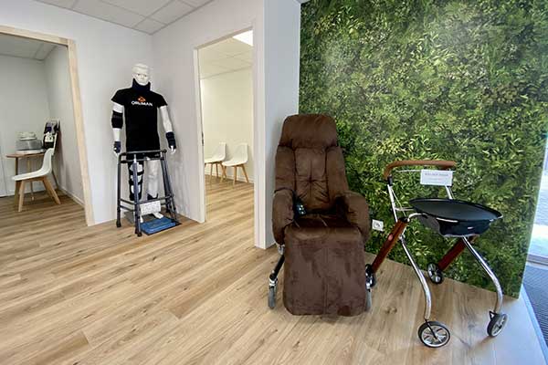 Materiel-medical-Linieres-(1) Materiel-medical-Linieres-(1)