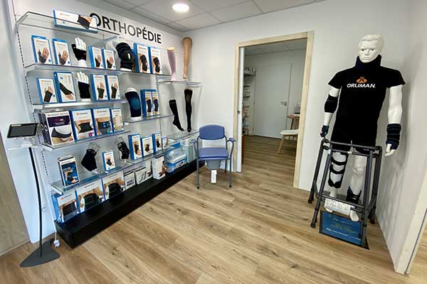Orthopedie-Linieres-(1) Orthopedie-Linieres-(1)