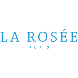 La Rosée logo saeve