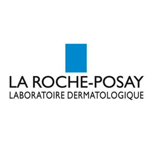 la-roche-posay la-roche-posay